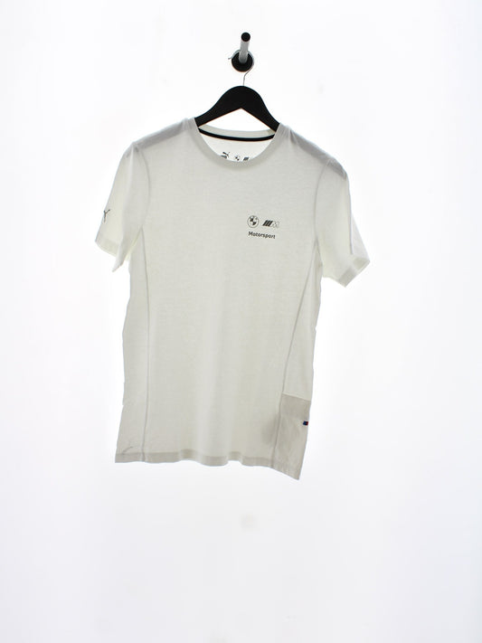 f010417d3ccbfb1d20e0af7f0b229daa