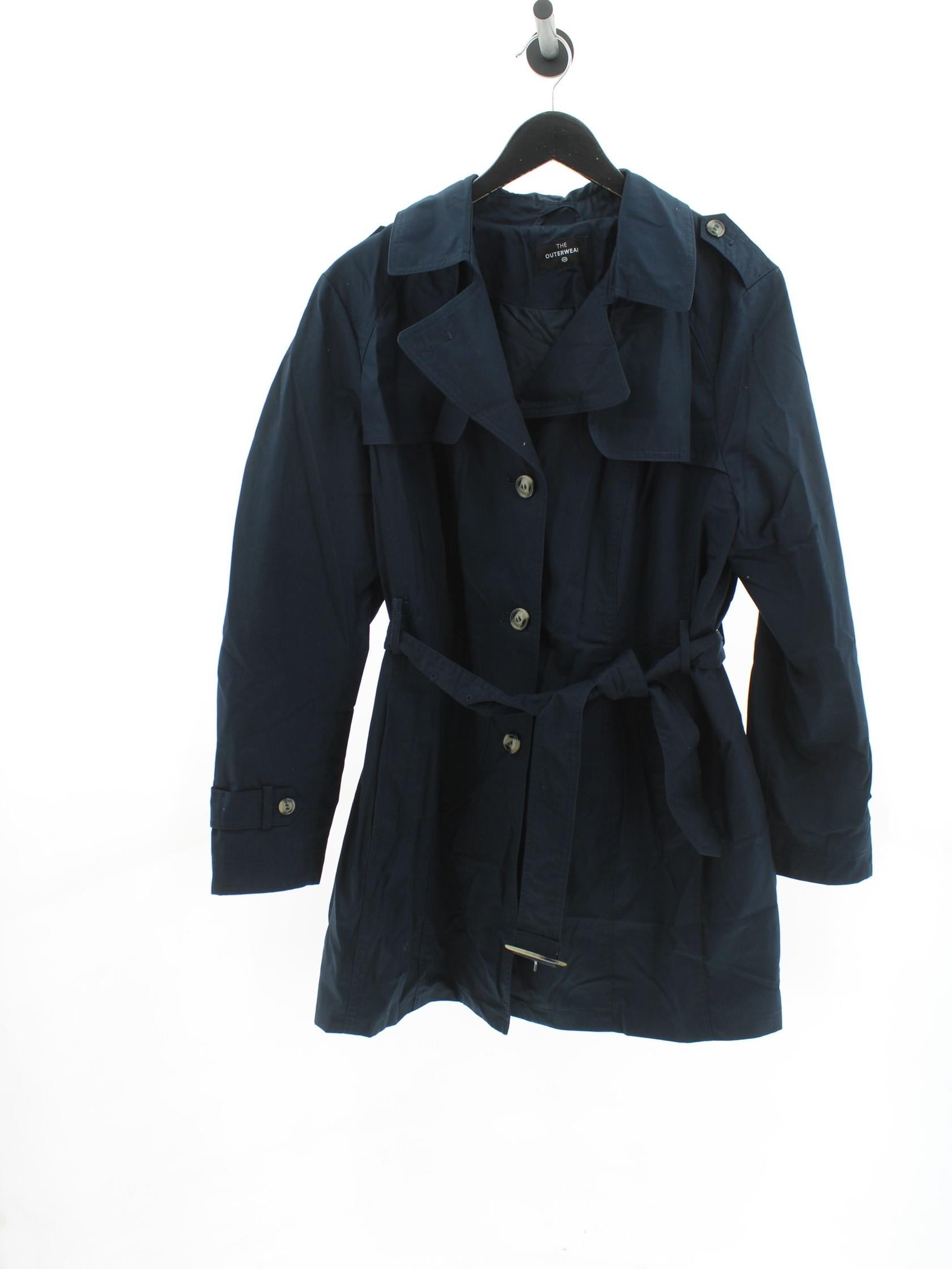 0ed94f84bd4323660c10438dae32e3e8