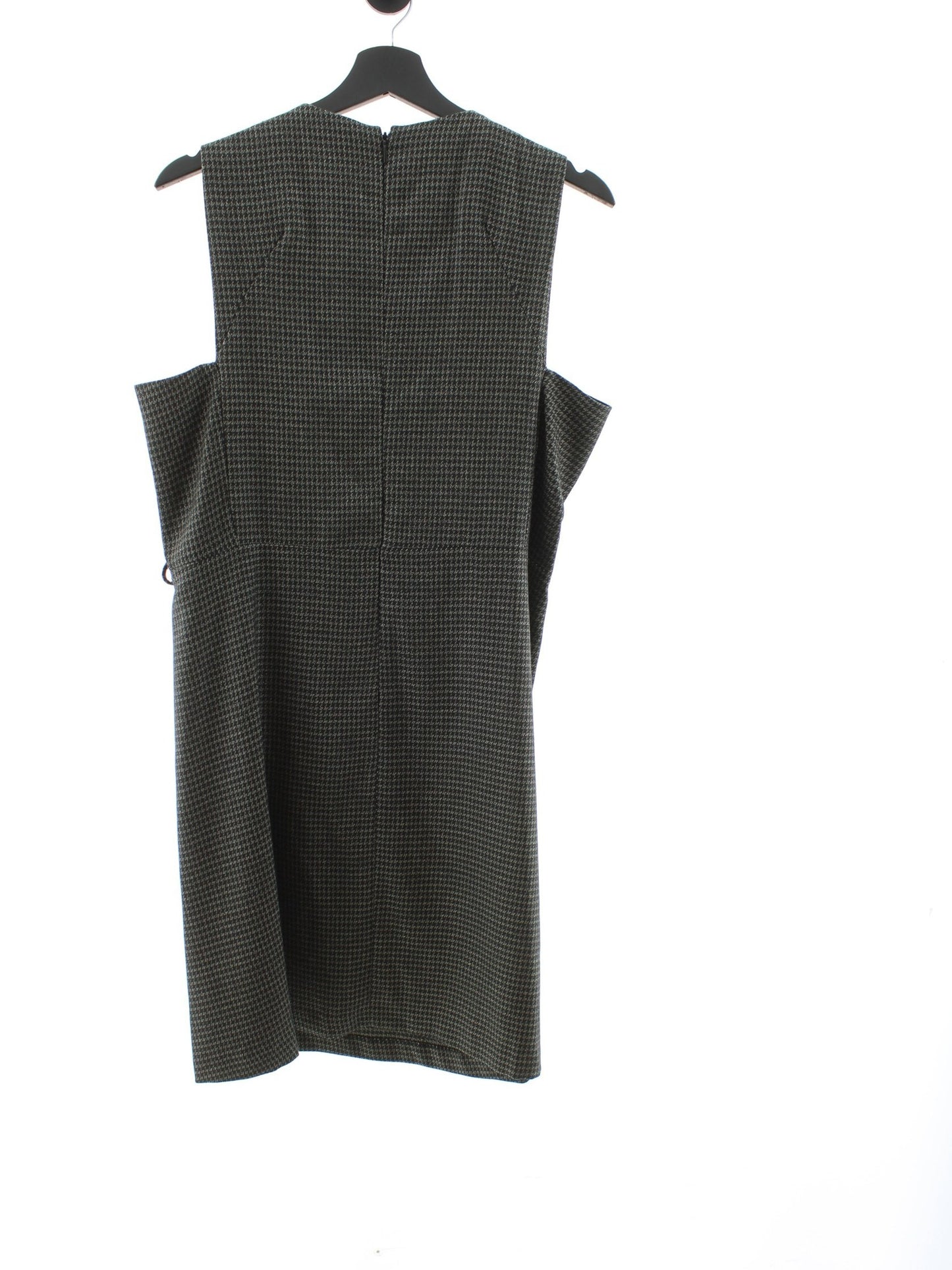 f9222af6585e84b7acf958708b38ece4