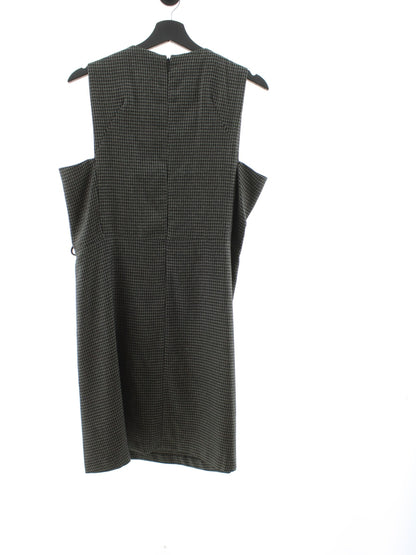 f9222af6585e84b7acf958708b38ece4