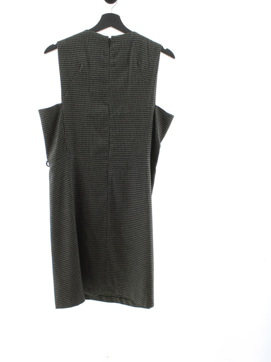 f9222af6585e84b7acf958708b38ece4