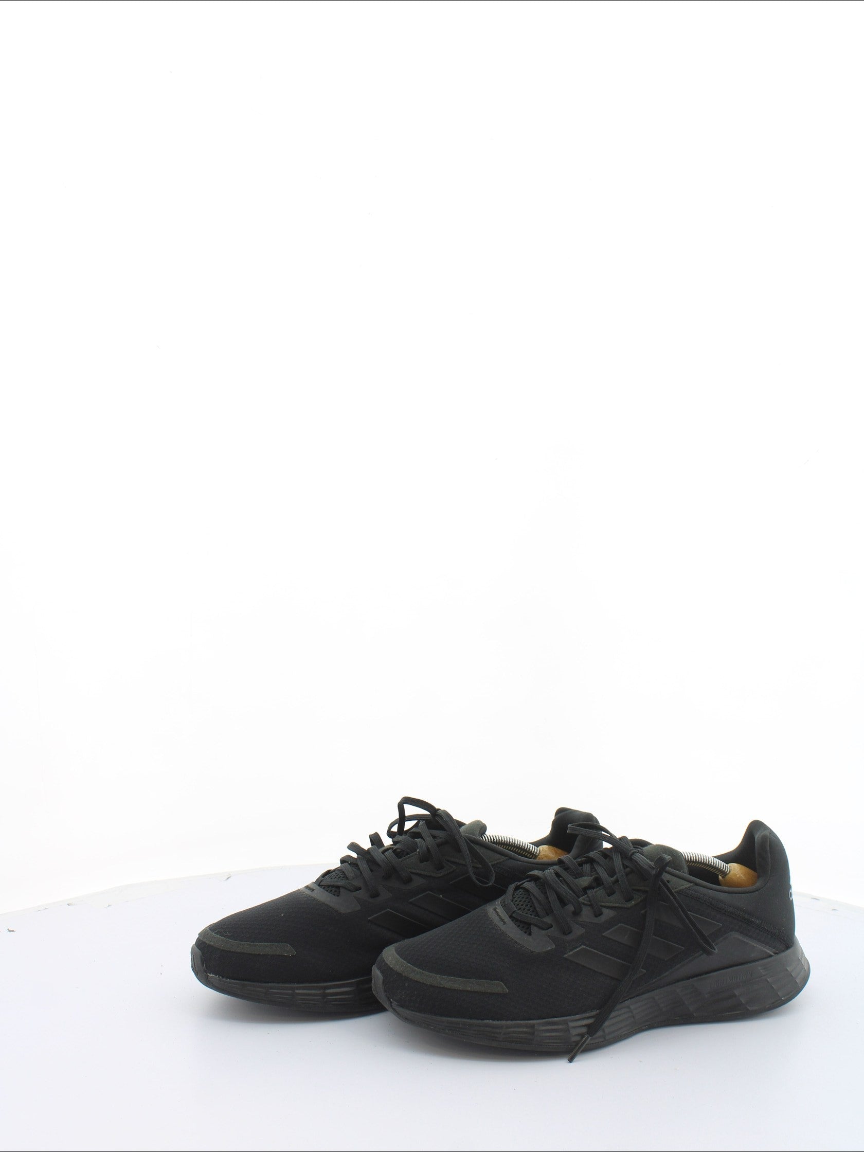 aeb98795b6a4df5f705c4ef6d7fac0fa