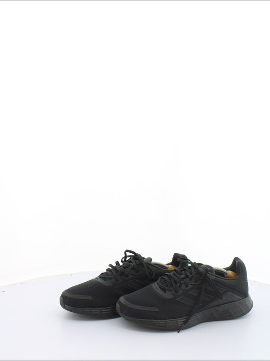 aeb98795b6a4df5f705c4ef6d7fac0fa