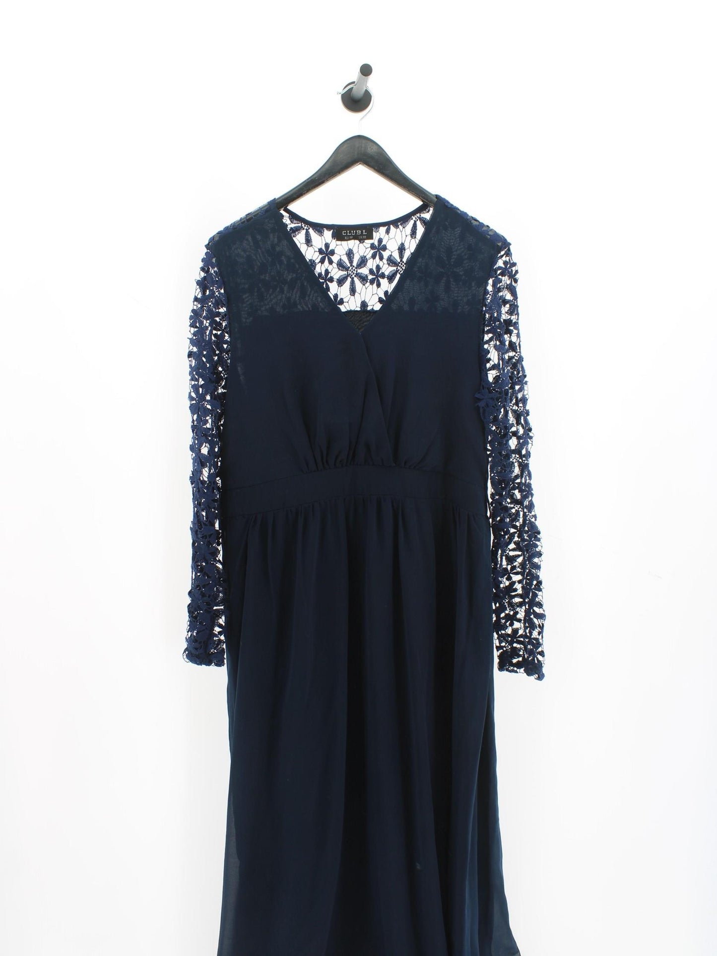 f6b8e731fd5a811bf7d54c213c6c1302