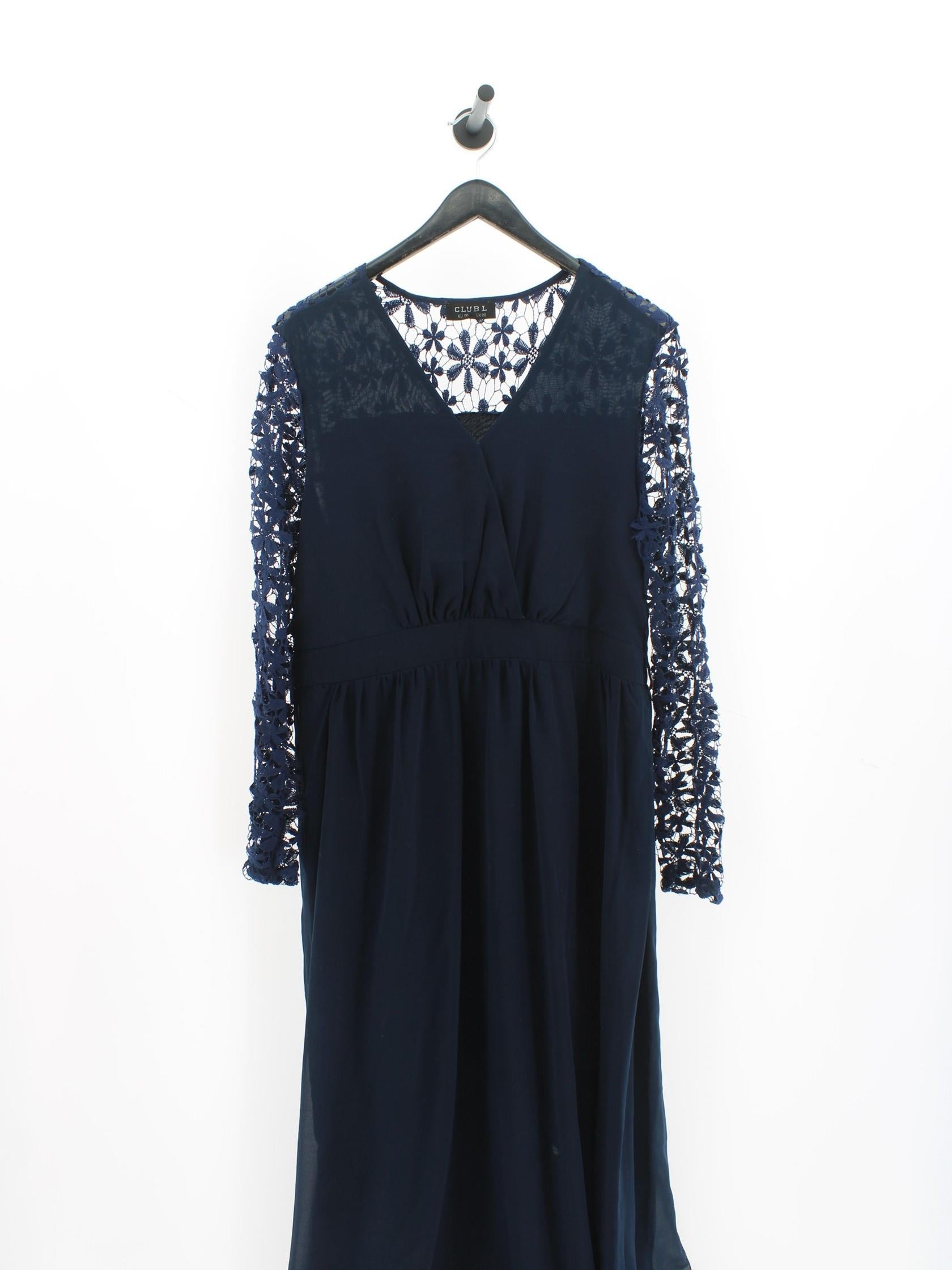 f6b8e731fd5a811bf7d54c213c6c1302