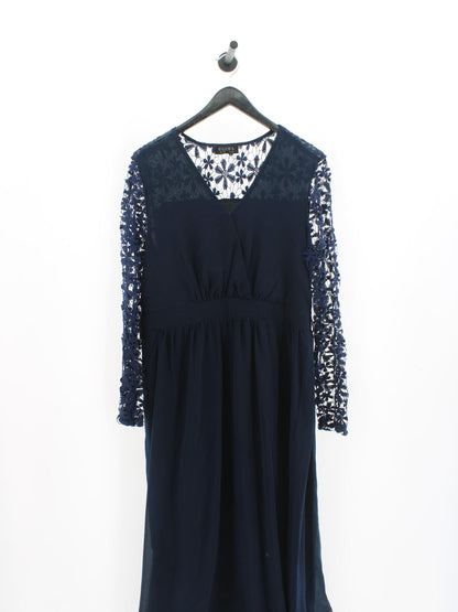 f6b8e731fd5a811bf7d54c213c6c1302