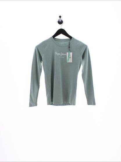 Bluza Pepe Jeans Rozmiar: XXS