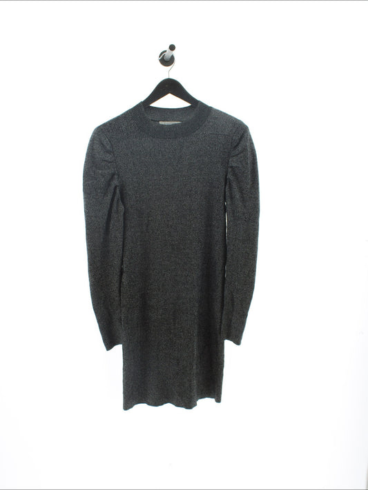 c77d3927ab306d90eedf9ffea553b04b