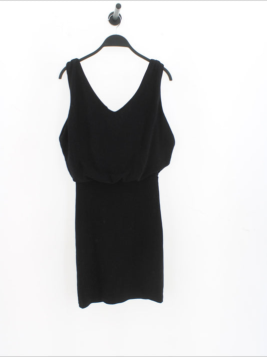 c7e1fb9de4b8c8625305ae61fcb5b75b