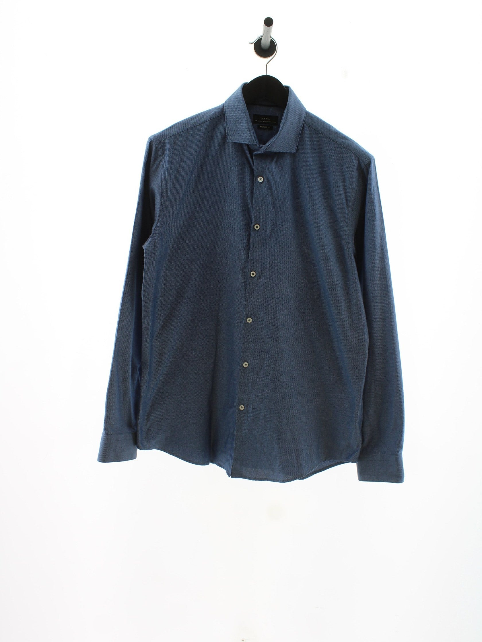 b79a47fd0f6618d370ef53d4bae0d1fa