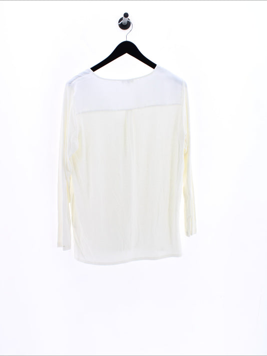 78a1db6845edbec252b8183ef67e8847