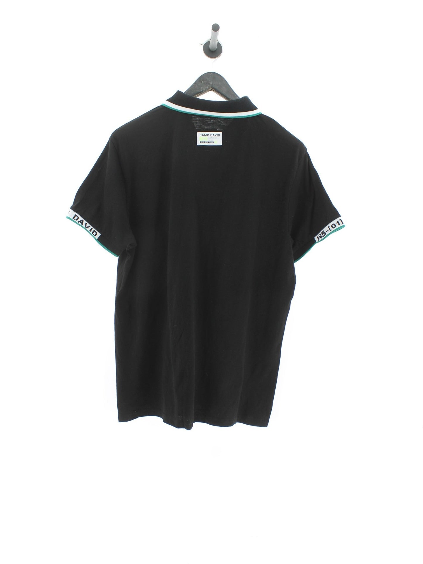 eaa941c5901b63b7097169140612cacc