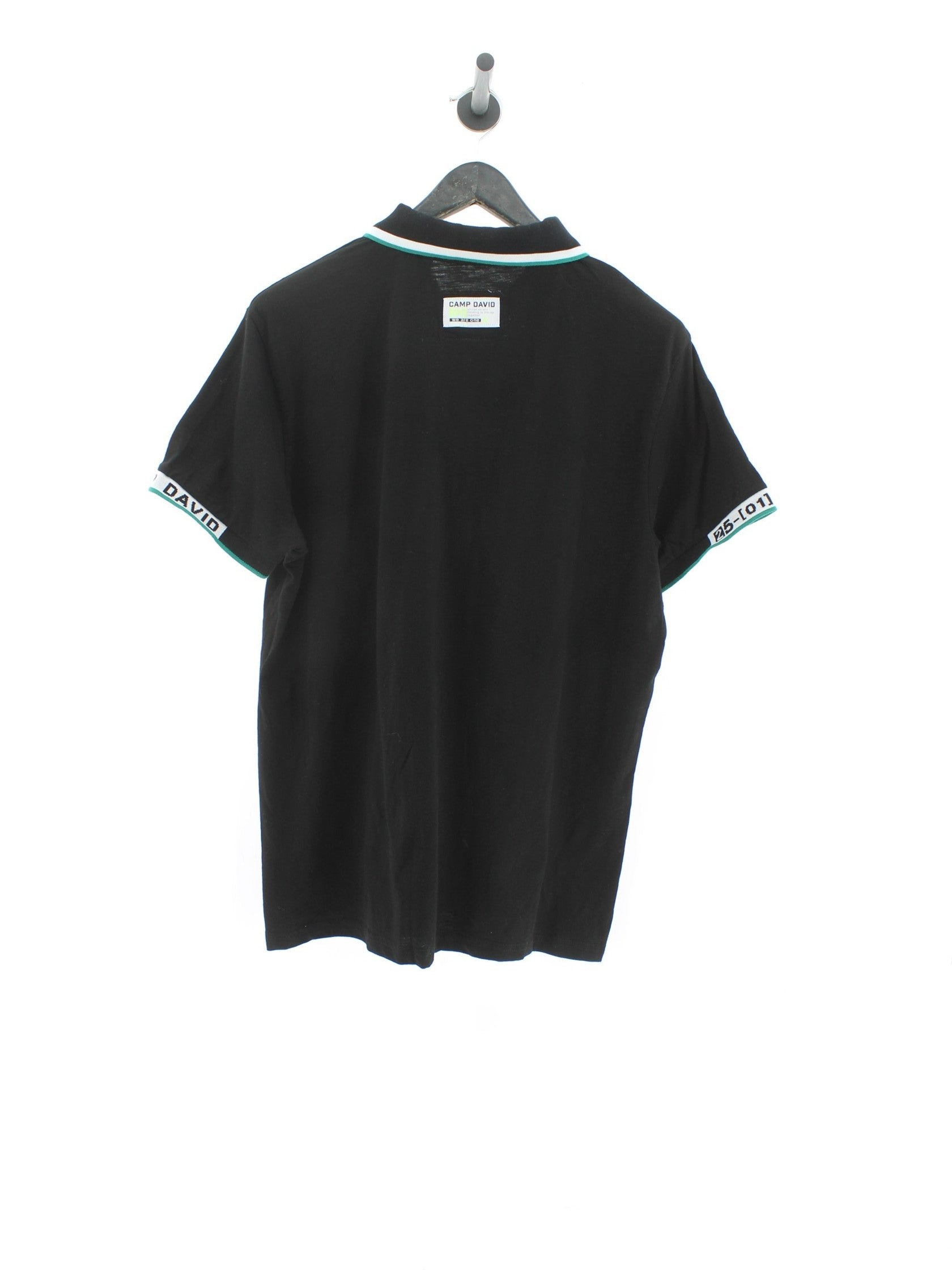 eaa941c5901b63b7097169140612cacc