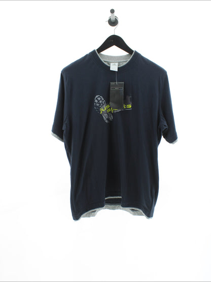 81ced82885dec099da0ad87c45b80841