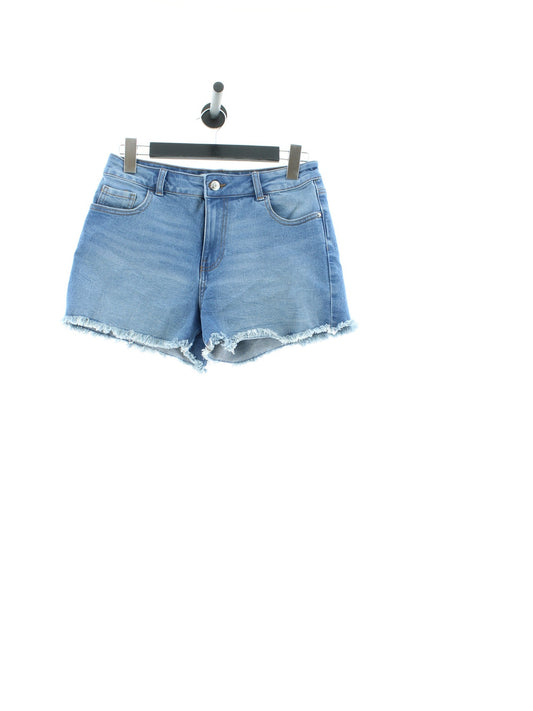 554a43bc9d80c47116a9f3454eedabe3