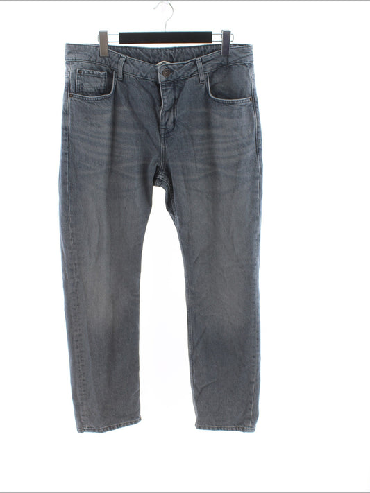 Spodnie jeans Rozmiar: W36/L32