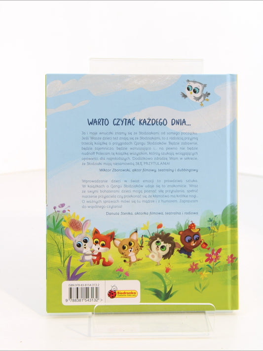 3aff144cdb62291ec85378c7c68710e5