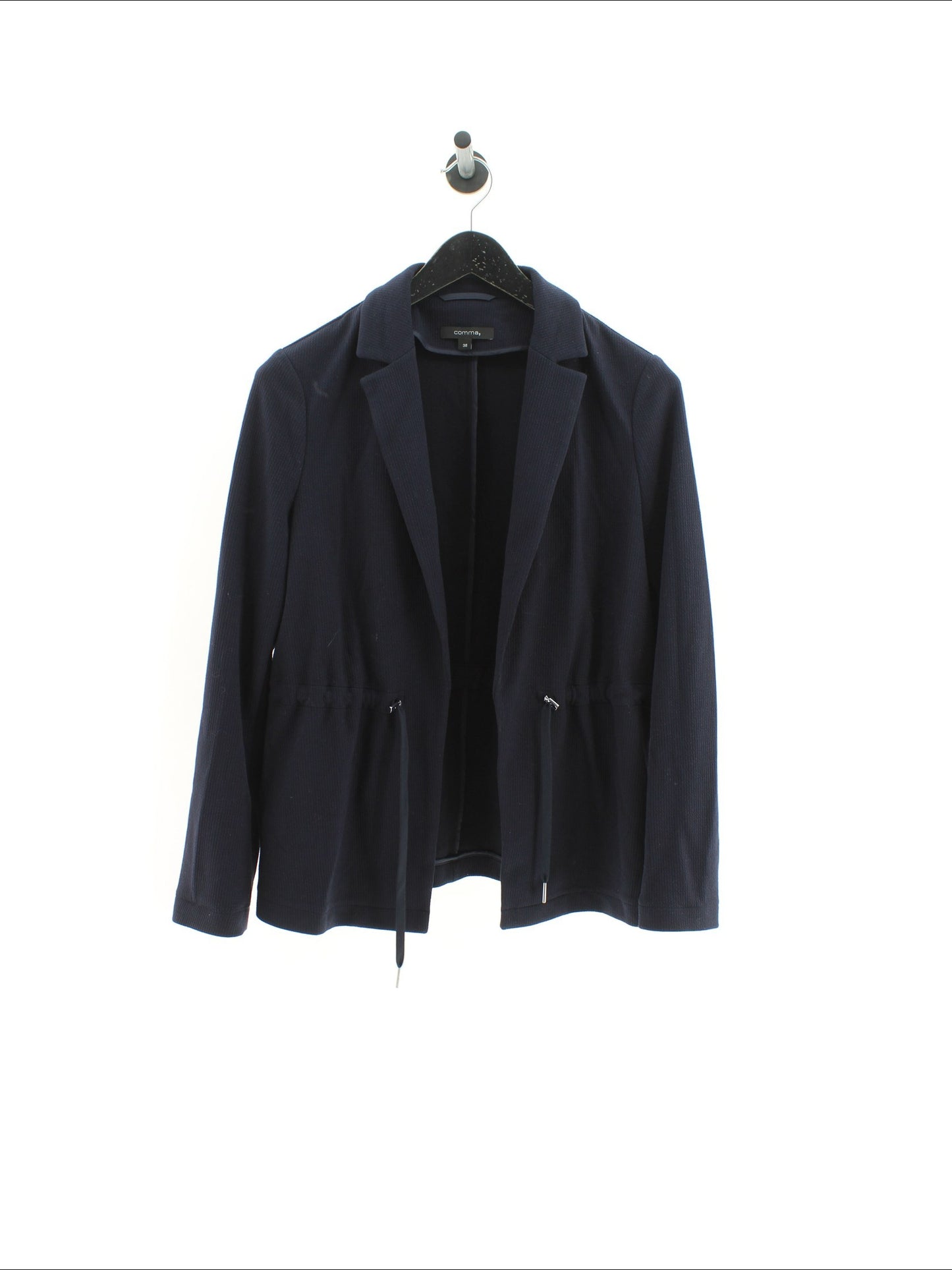 54e5aa1bf0c9dc4c3628f616576af259