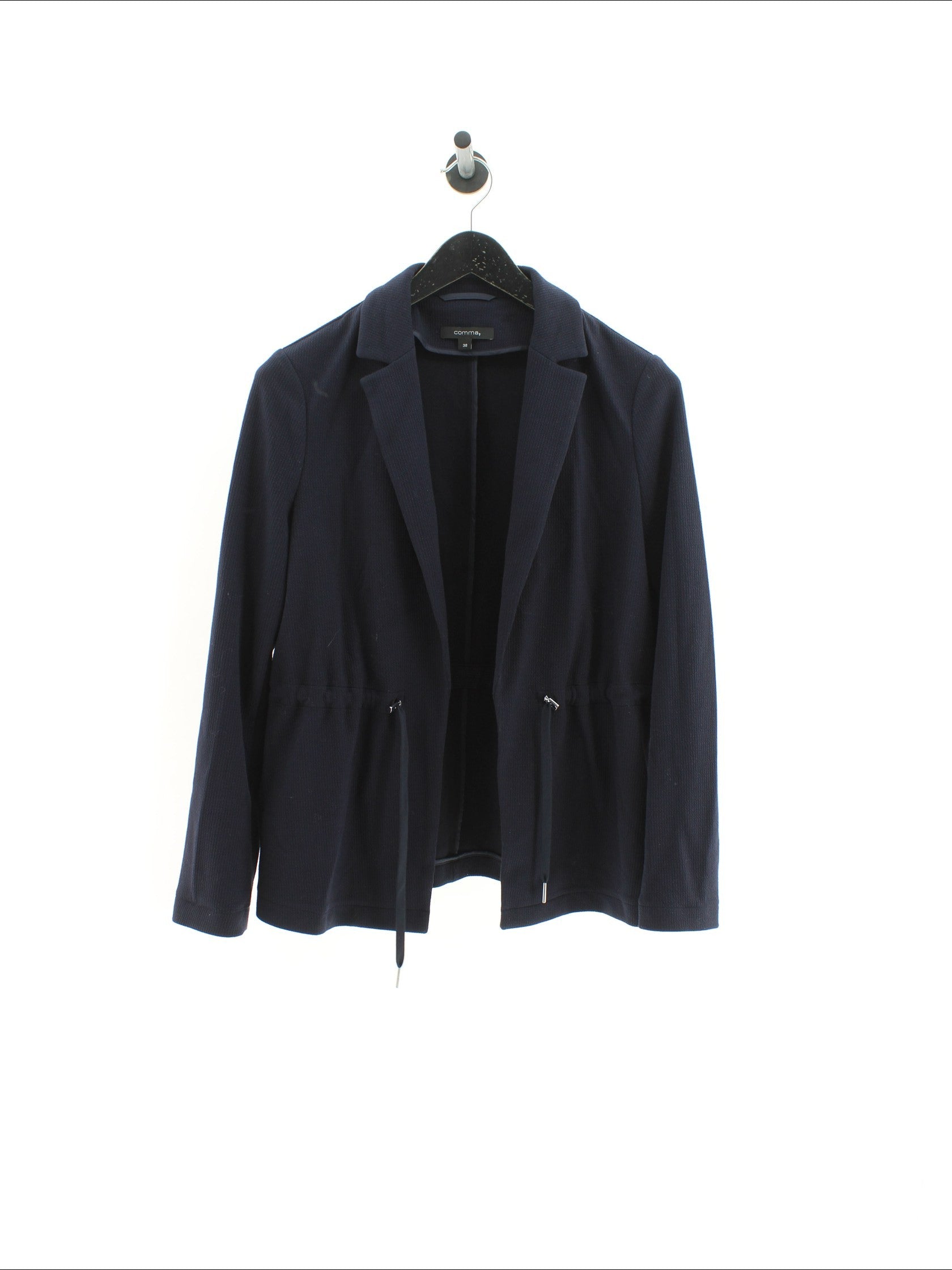 54e5aa1bf0c9dc4c3628f616576af259