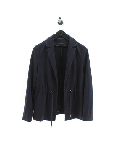 54e5aa1bf0c9dc4c3628f616576af259