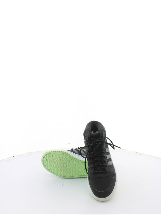 Buty adidas Rozmiar: 39,5