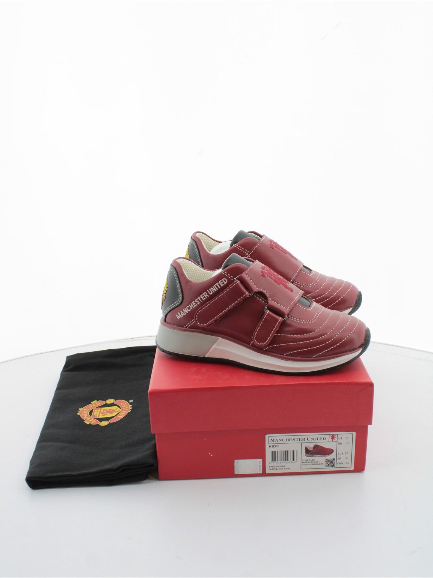 93dae5d7fdeeb430257a7b124ae5079f