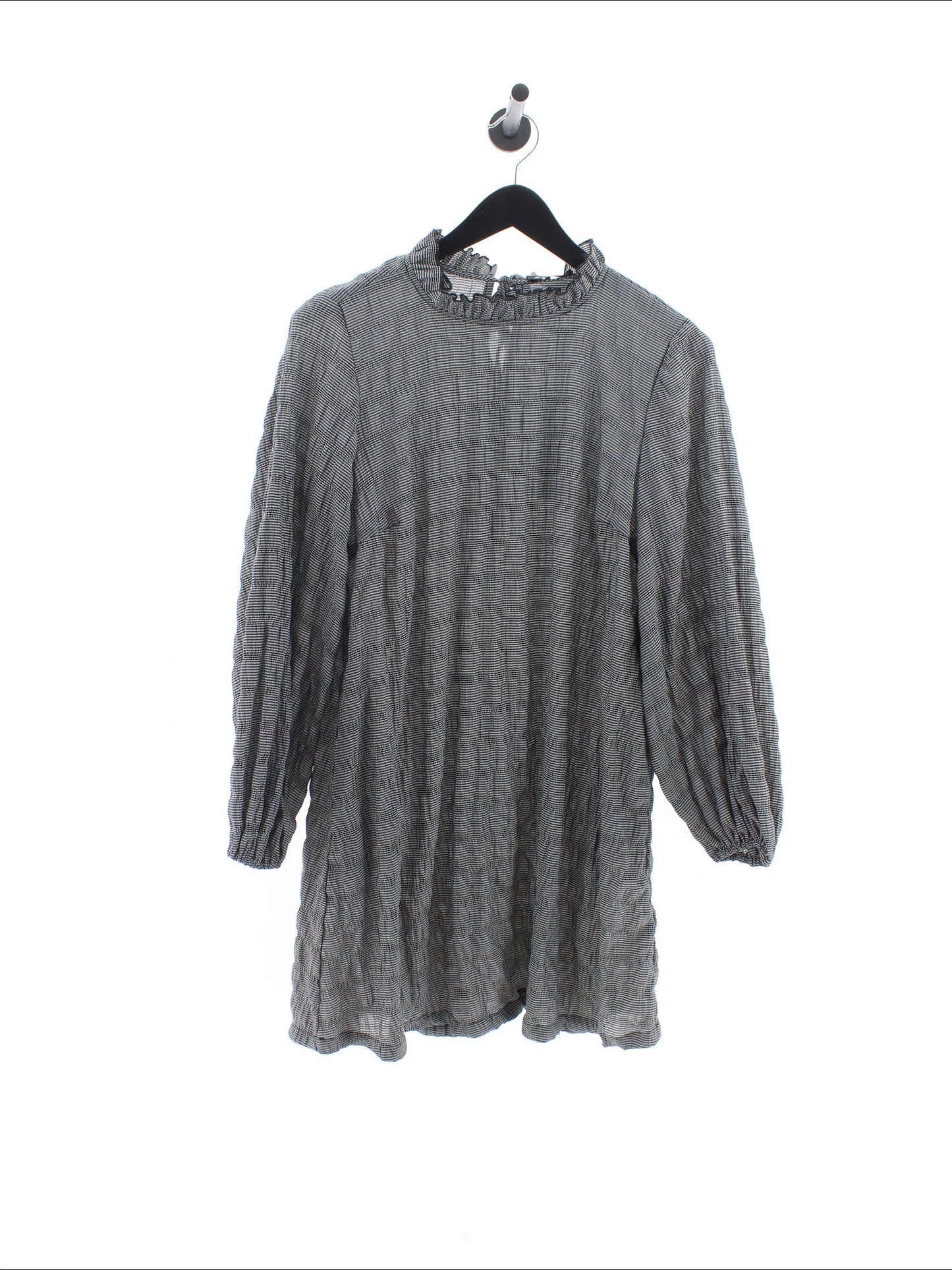 5de4f37755ae525b18a36e0e9050df2f