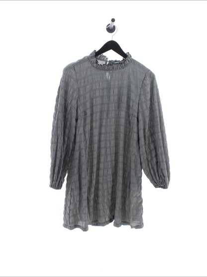 5de4f37755ae525b18a36e0e9050df2f