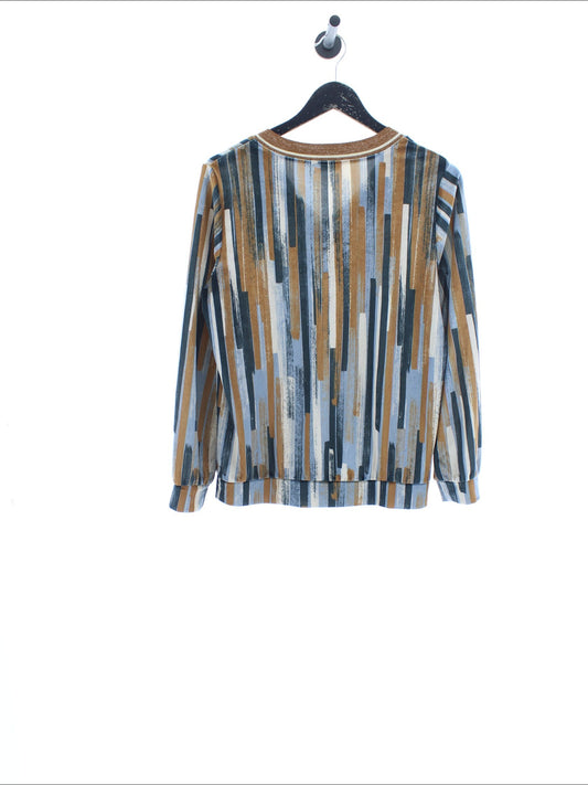 0544495118ded849493a80f0d8cc3e00