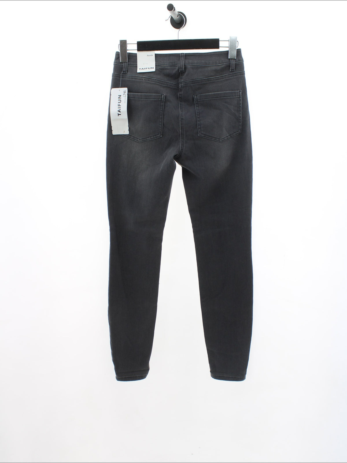 Spodnie Casual Taifun Rozmiar: 36