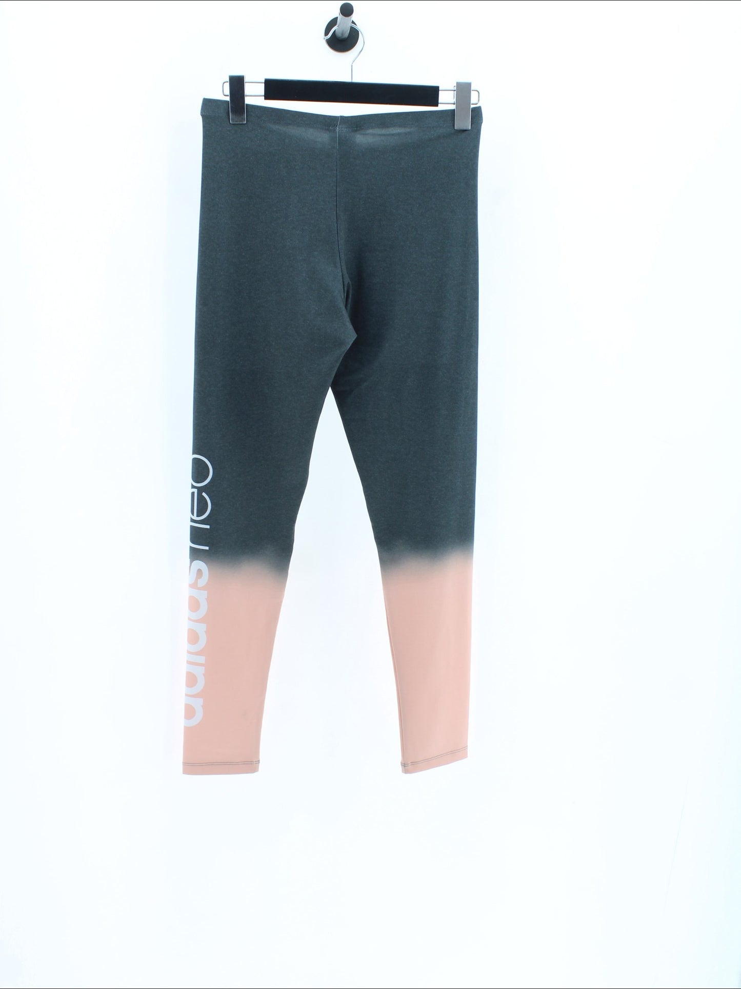 bc82b778e58cc6a5c9a0a15f63d241b3