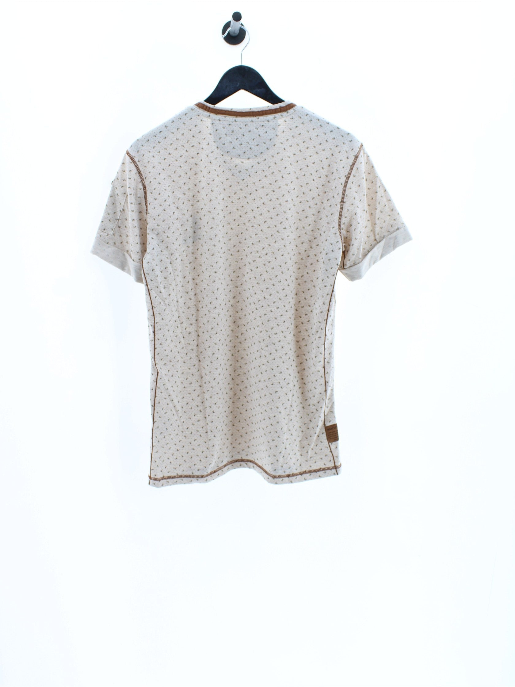 e46638e4474cfa103abc92aedf73d38f