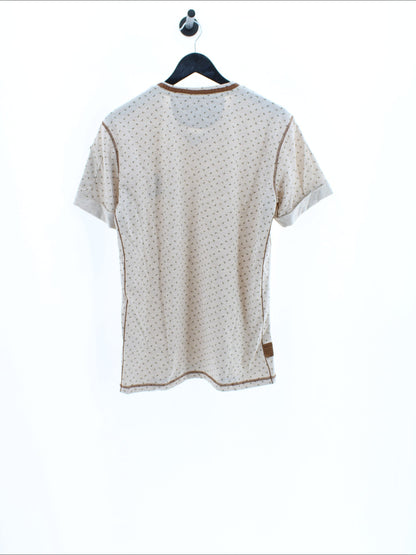 e46638e4474cfa103abc92aedf73d38f