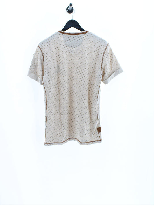 e46638e4474cfa103abc92aedf73d38f