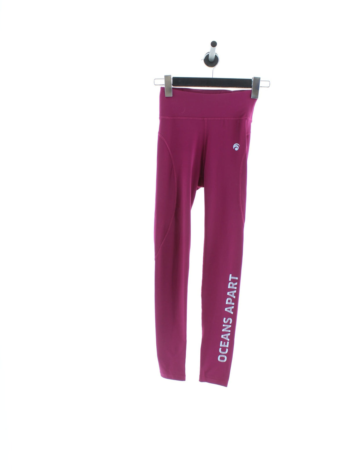 Legginsy OCEANSAPART Rozmiar: XS