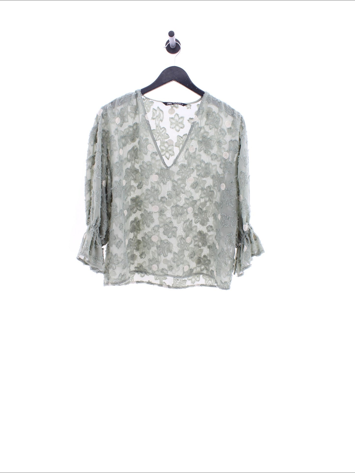 3fc2f899ae76731c530cd554fd7b1df7