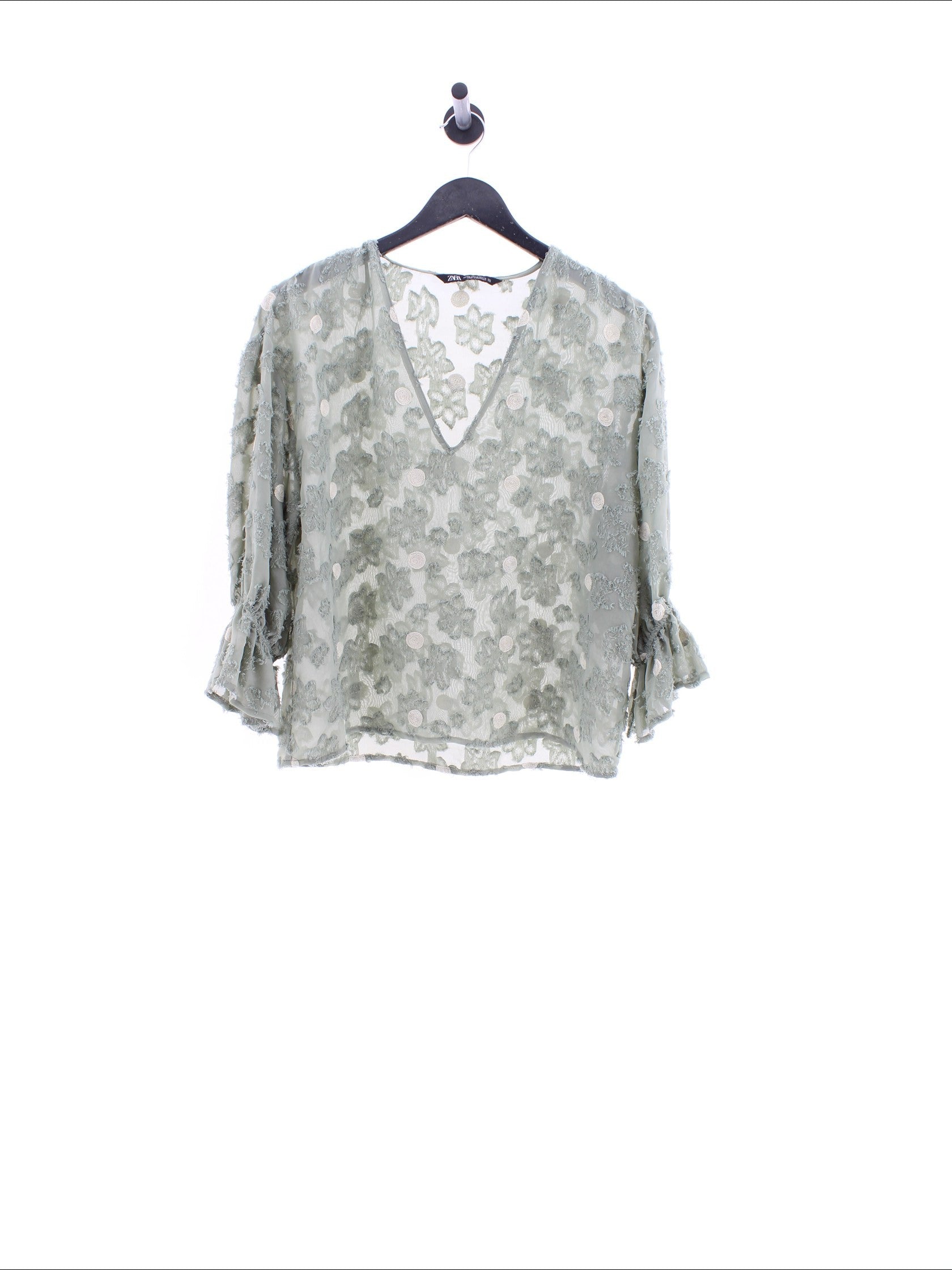 3fc2f899ae76731c530cd554fd7b1df7