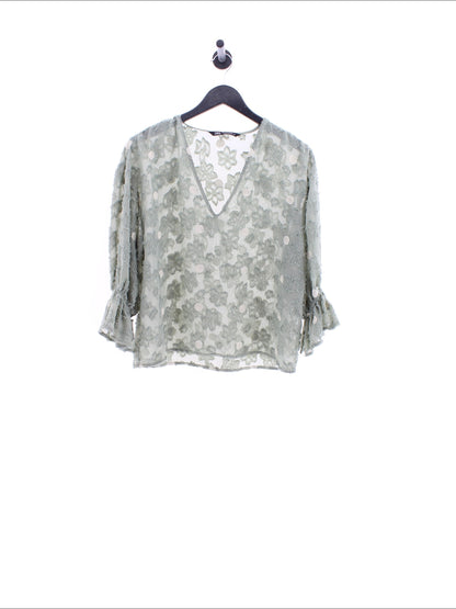 3fc2f899ae76731c530cd554fd7b1df7