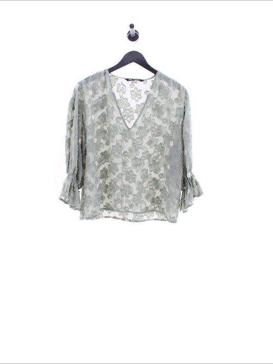 3fc2f899ae76731c530cd554fd7b1df7