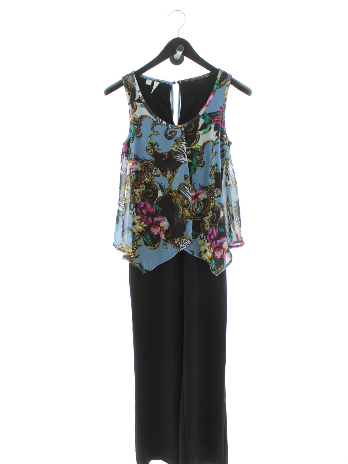 02970010f14848fe4473eca548a5ec76