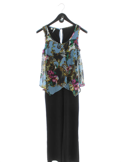 02970010f14848fe4473eca548a5ec76