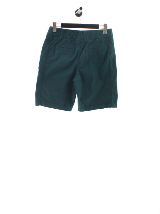 4f799f8350352a96bb31878b3c163713