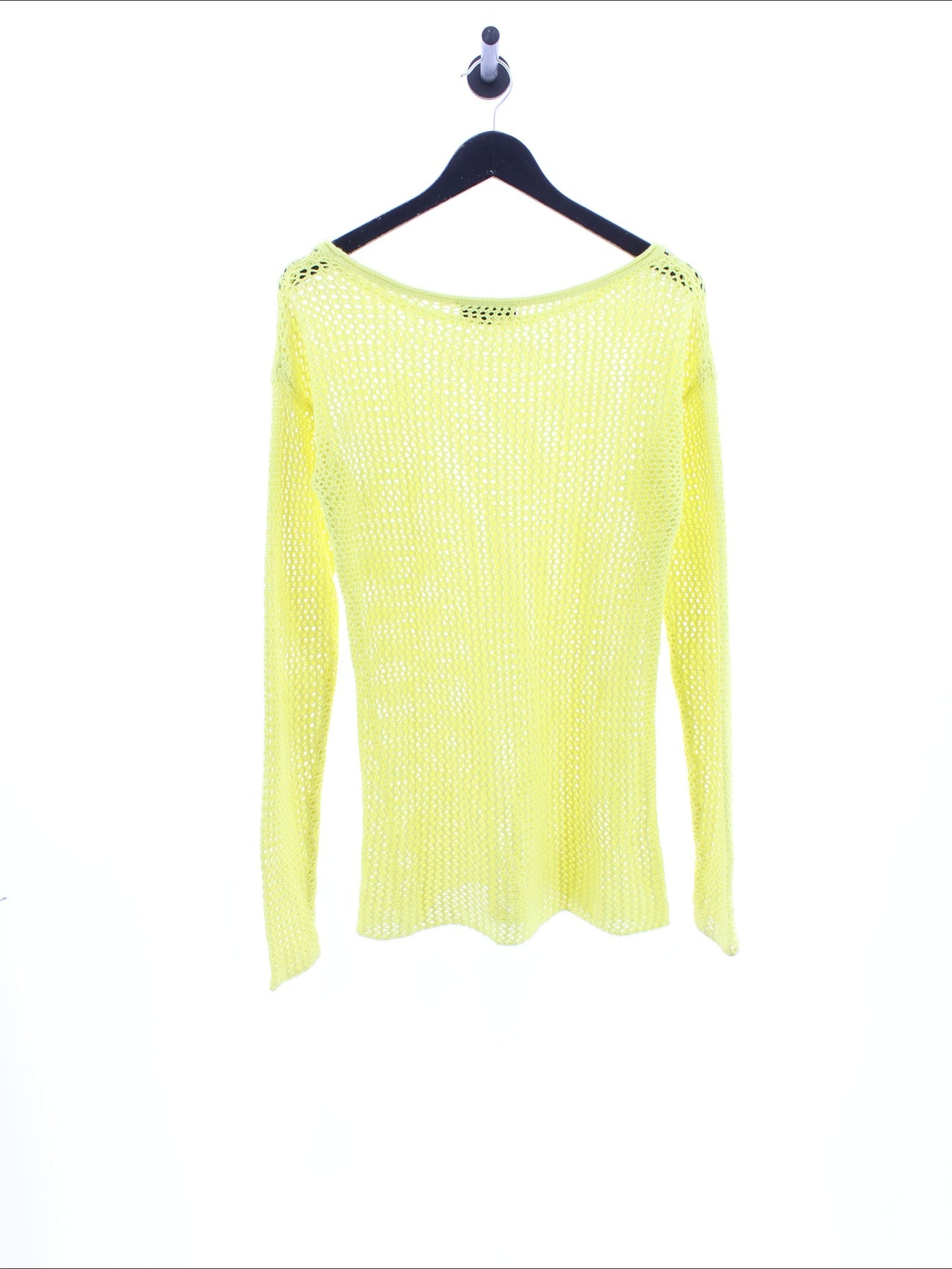 Sweter JBC Rozmiar: S