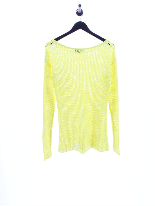 Sweter JBC Rozmiar: S