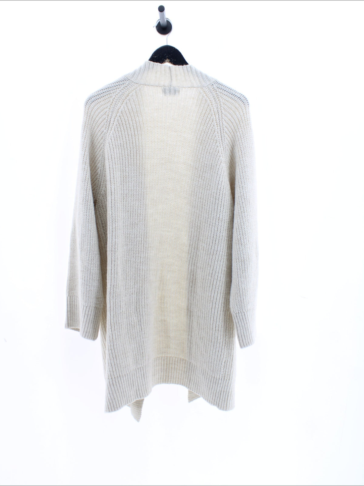 Sweter Only Rozmiar: uniwersalny