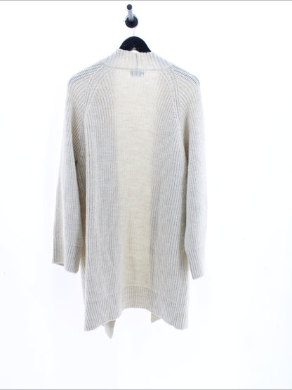 Sweter Only Rozmiar: uniwersalny