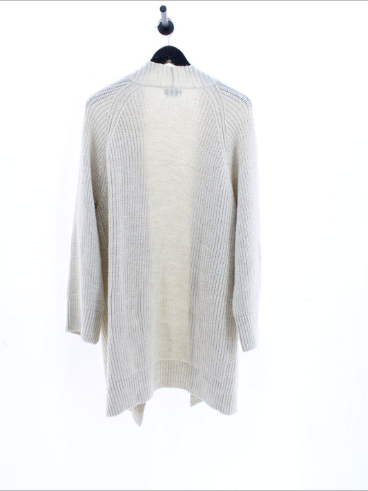 Sweter Only Rozmiar: uniwersalny