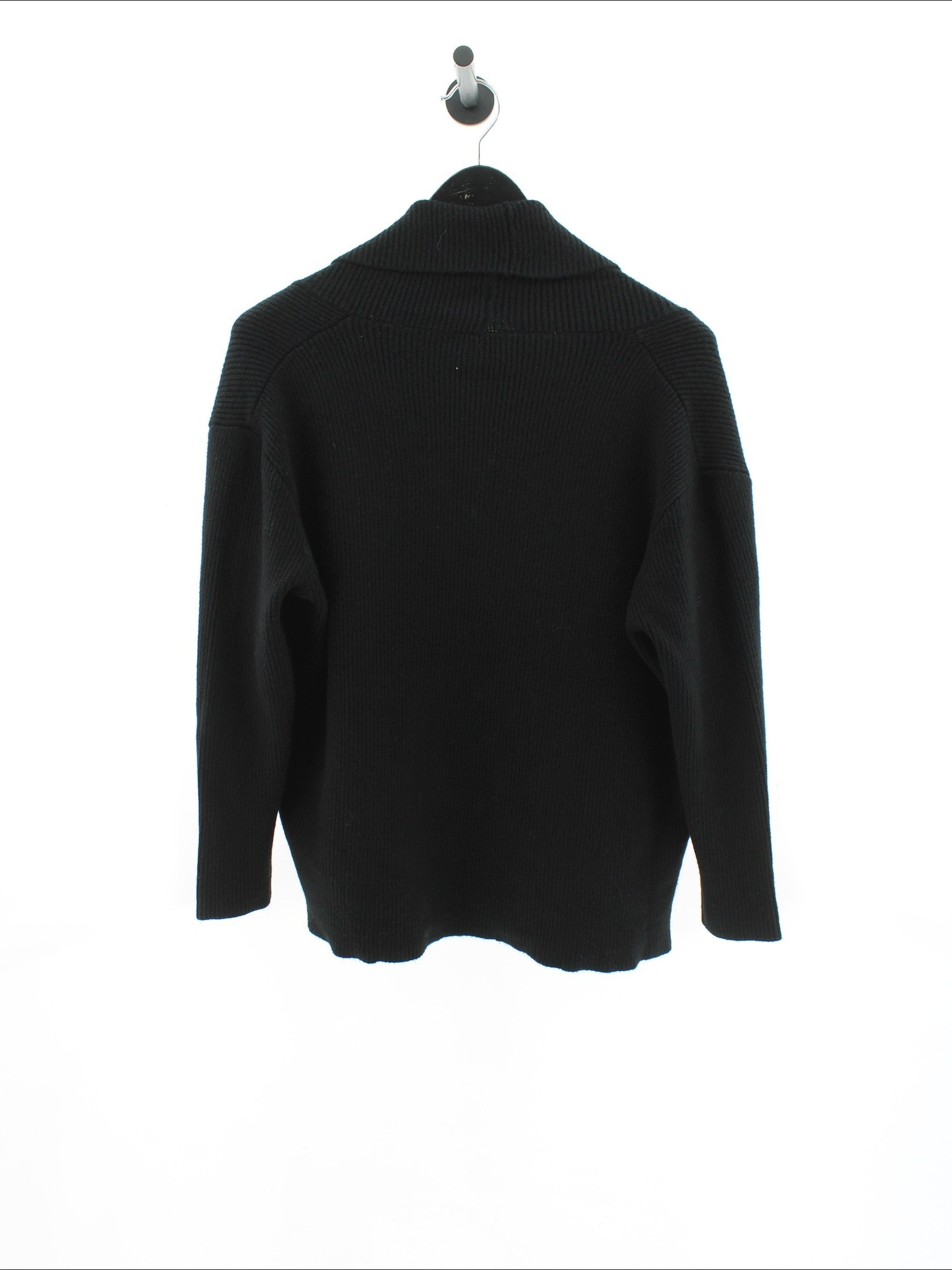 1152b00b020a4fb0aef7ca3bfd435087