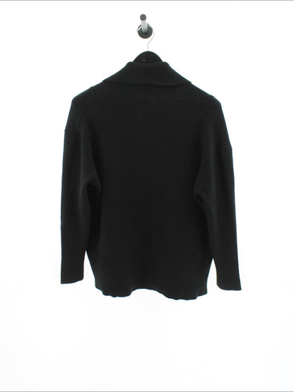 1152b00b020a4fb0aef7ca3bfd435087