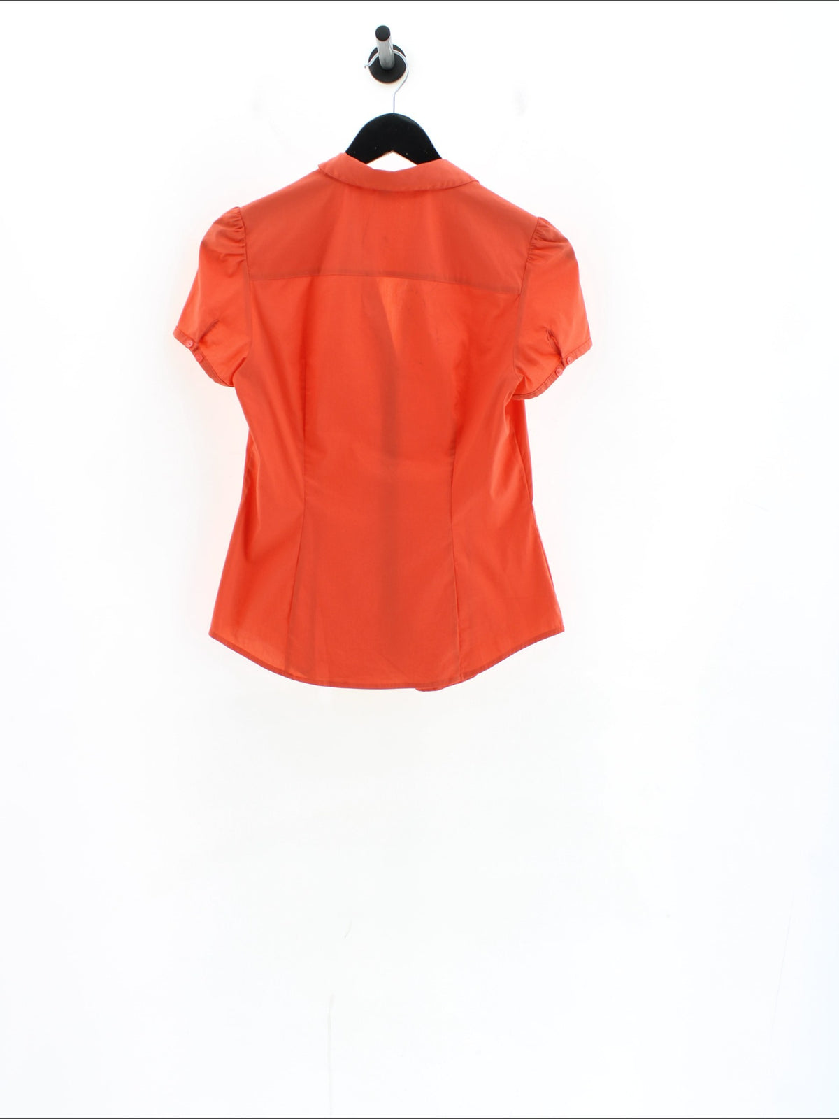 Bluzka Esprit Rozmiar: 36